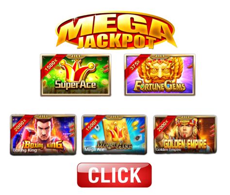 jilibee online casino